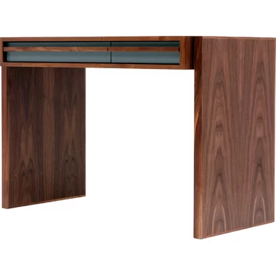Units Desk