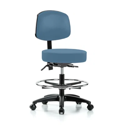 Drafting Chair