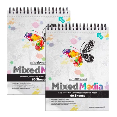 Sketchbook Art Paper