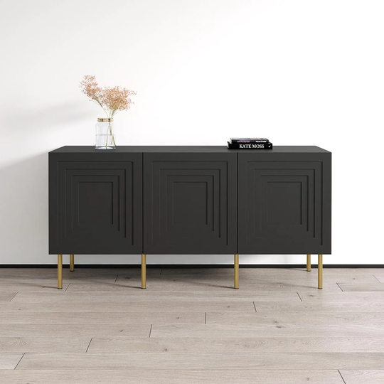 Cambridge Sideboard