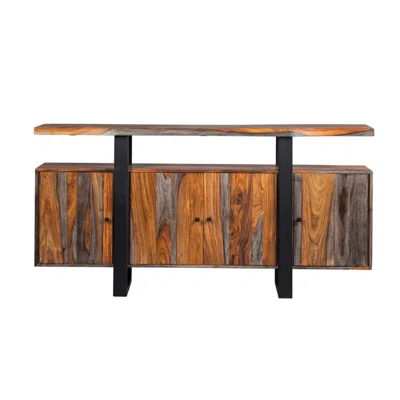 69" Wide Sideboard