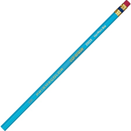 Sanford Col-Erase Colored Pencils