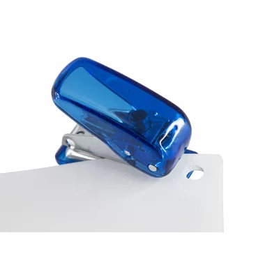 Mini Hole Punch