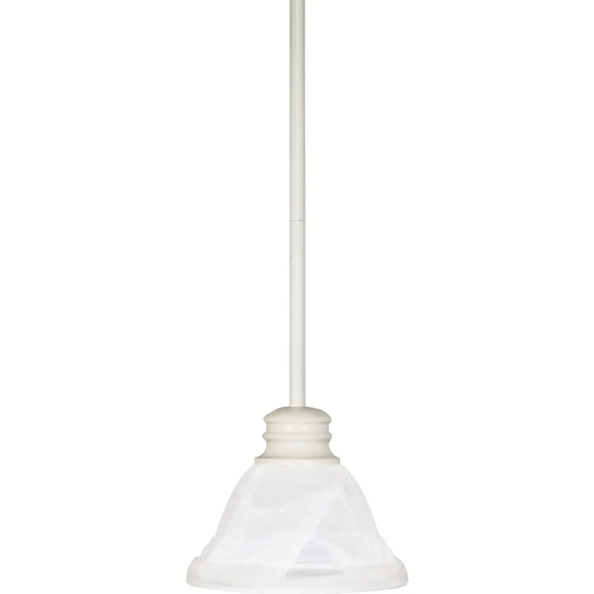 Empire 1-Light Mini Pendant
