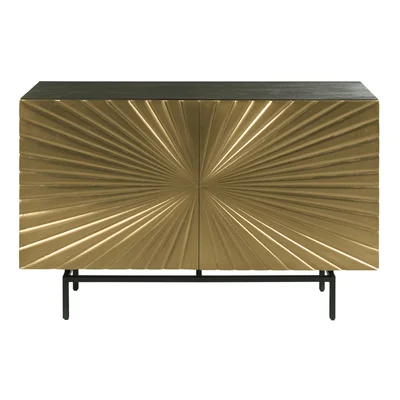 Origins 47" Wide Sideboard