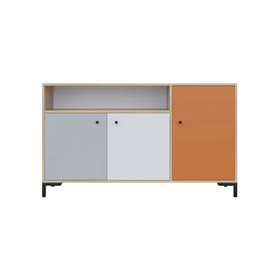 Kristian Sideboard