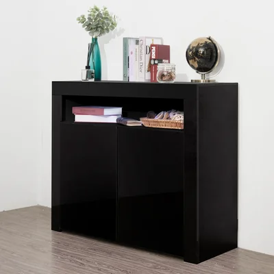 42.5'' Wide Sideboard