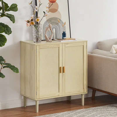 Coriene 31.5" Wide Sideboard