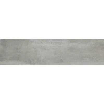 Denova™ 9" x 36" Porcelain Wood Look Wall & Floor Tile