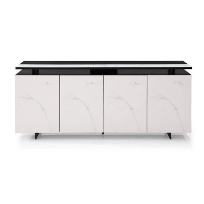 71'' Wide Sideboard