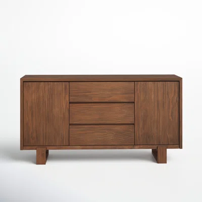 Celandine Ayala Sideboard