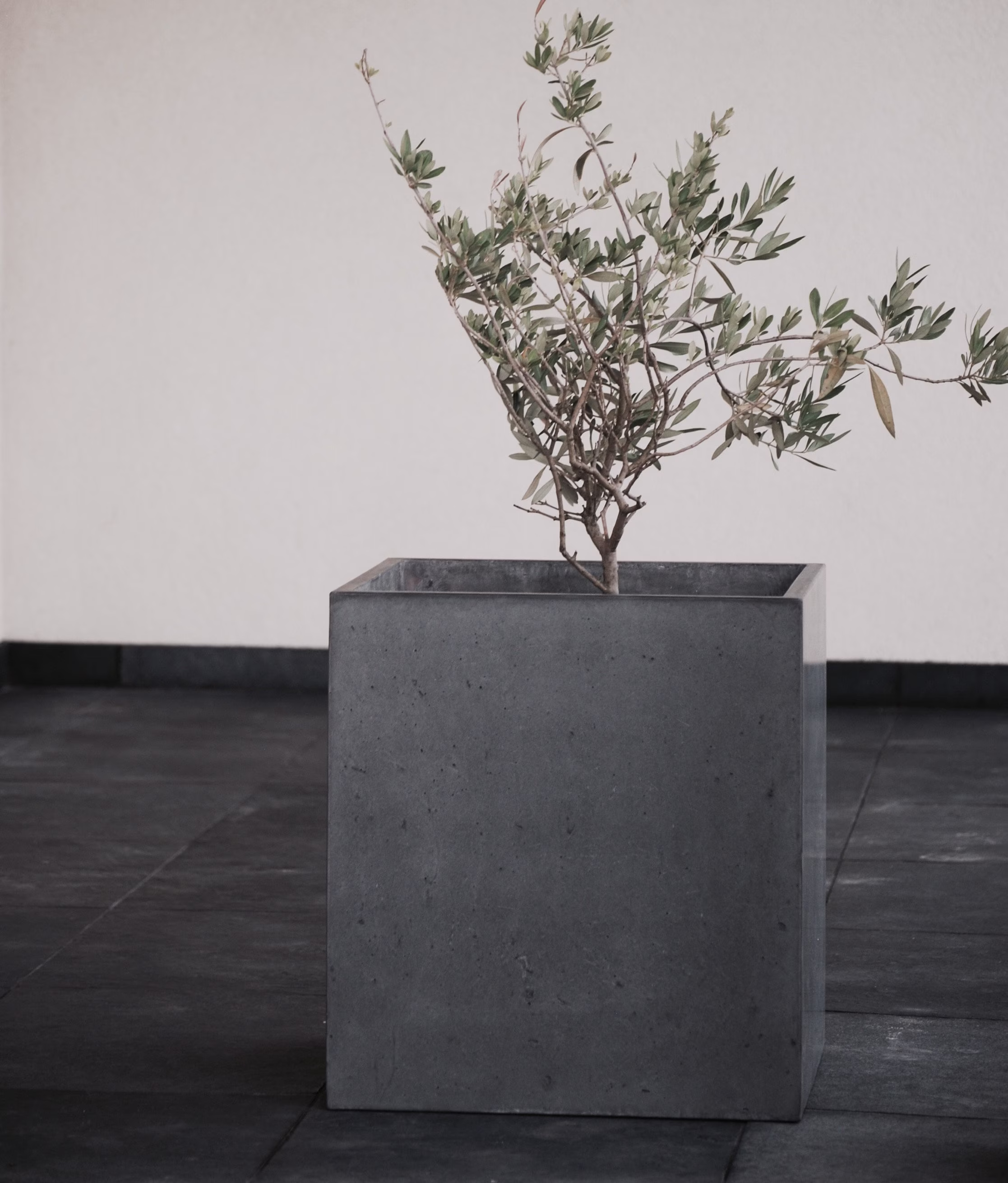 Custom Concrete Order, Table, Award, Personalized Coffee Gift, Furniture, Lamp
