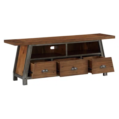 Dalson TV Stand for TVs up to 70"
