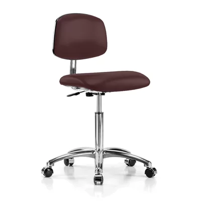 Task Chair