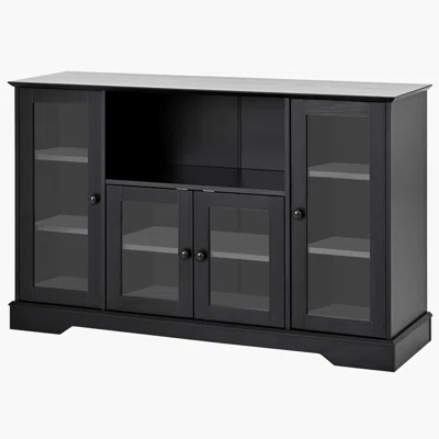 Jawone 51.9" Wide Sideboard
