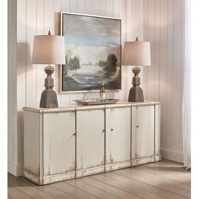 Chenery Sideboard