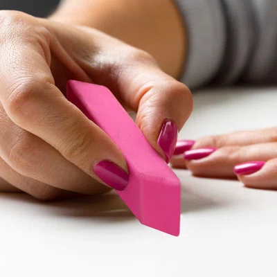 Pencil Eraser