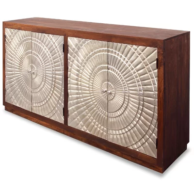 Kilmarnock Sideboard