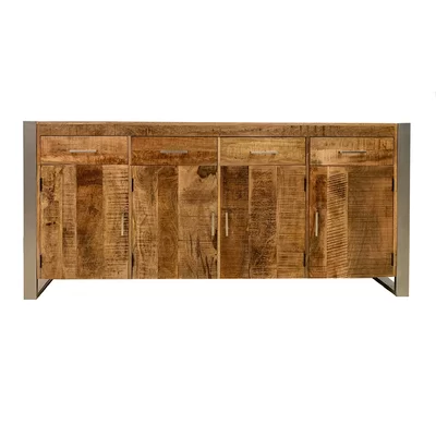 Esterly Sideboard