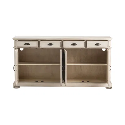 Emri Sideboard