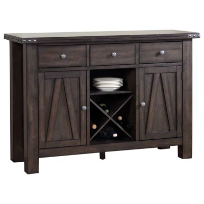 Midland Sideboard