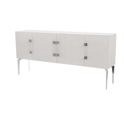 Martino Sideboard