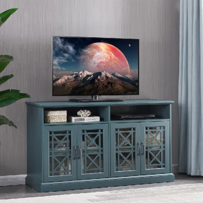 Davionna 52.95" Wide Sideboard