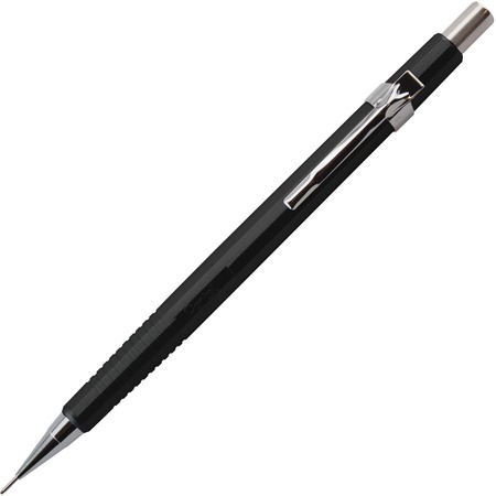 Wholesale Mechanical Pencils: Discounts on Pentel Sharp Mechanical Pencil PENP207MN