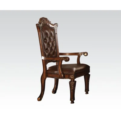 Badin Executive Office Chair