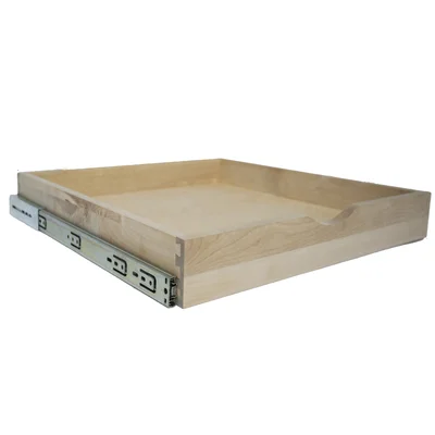 Hannibal Pull out Drawer