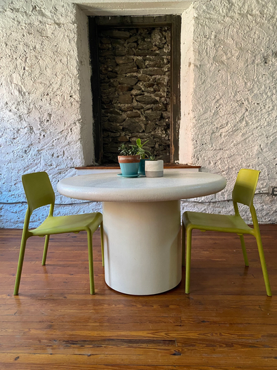 Mid Century Dining Chair Knoll A Pair Mid Modern Side