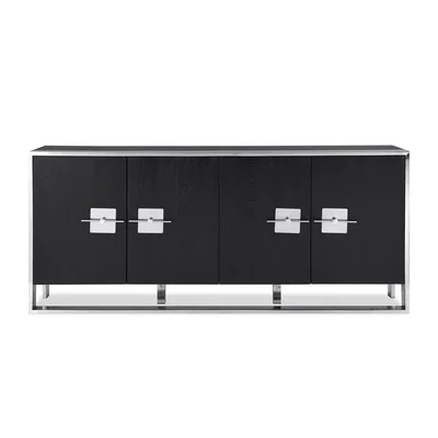 Ophir 71" Wide Sideboard
