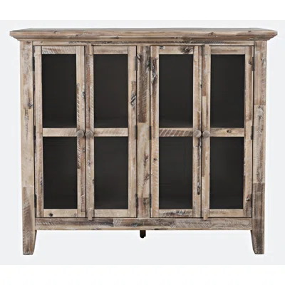 Delilah-Rose 48" Wide Sideboard