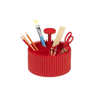 Jeremih Desk Organizer