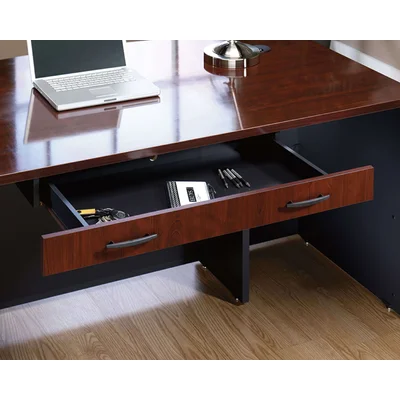 Pencil Drawer