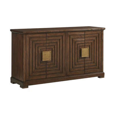 Silverado 69.25'' Wide 2 Drawer Sideboard