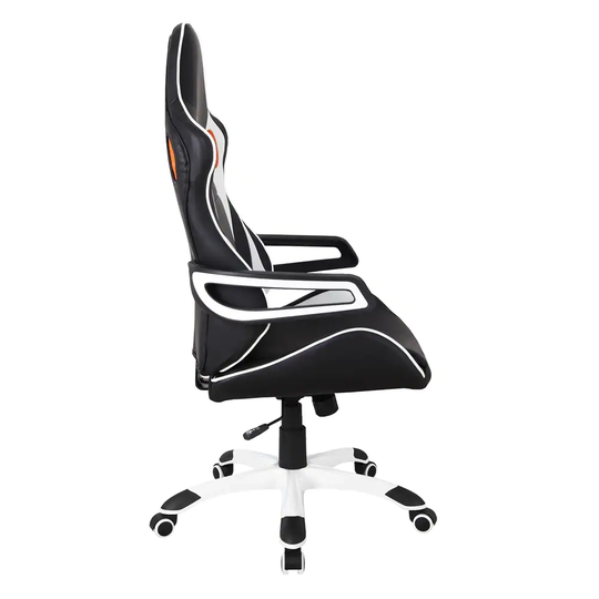 Polyurethane Office Chair
