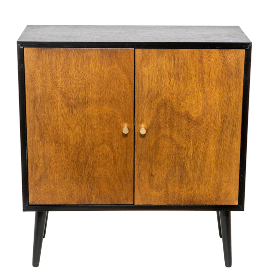 Frank Two Door Sideboard