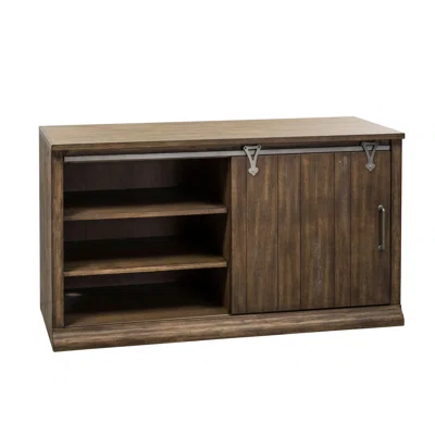 Danyela 23" Wide Sideboard