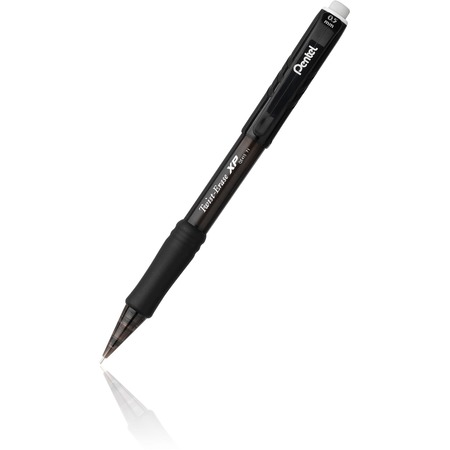 Wholesale Mechanical Pencils: Discounts on Pentel Twist-Erase Express Automatic Pencils PENQE417A