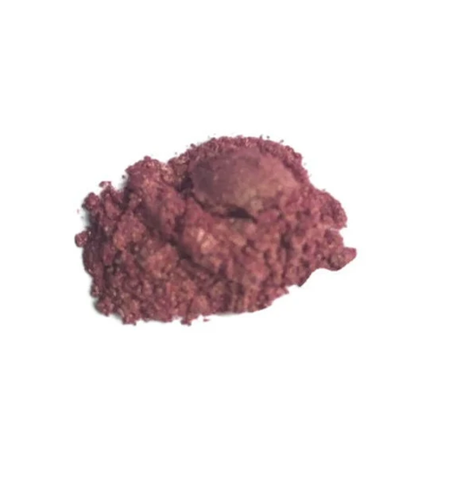 Fantasy Pink Mica - Powder Color For Cosmetics & Soap Making
