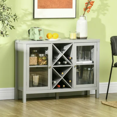 42.25'' Wide Sideboard
