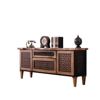Console Sideboard