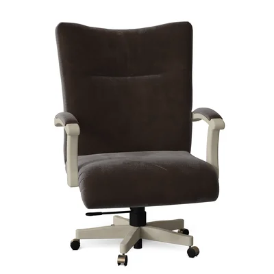 Eaton Executive Chair