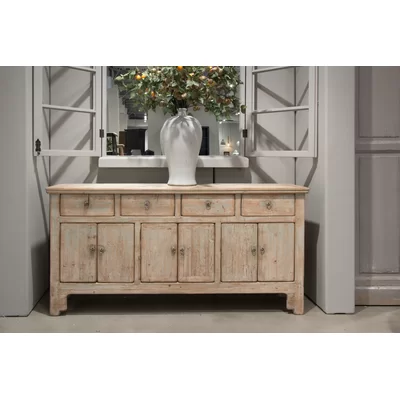 Veronica Sideboard