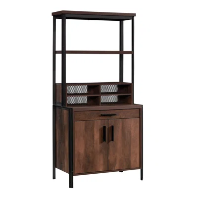 Rovshana Desk