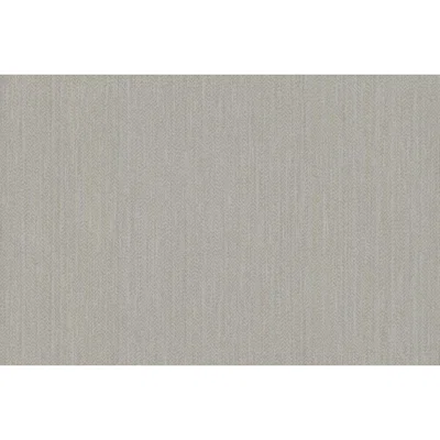 33' L x 27.5'' W Wallpaper Roll