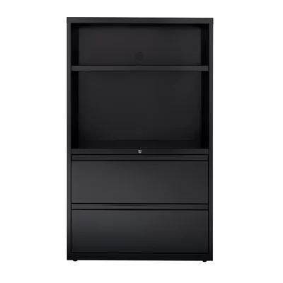 Albertson Storage Cabinet