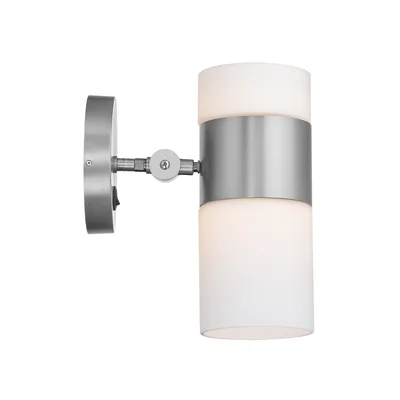 Pencil Skirt 1 - Light LED Dimmable Swing Arm