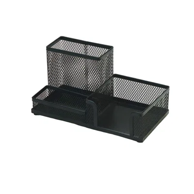 Jeiden Desk Organizer